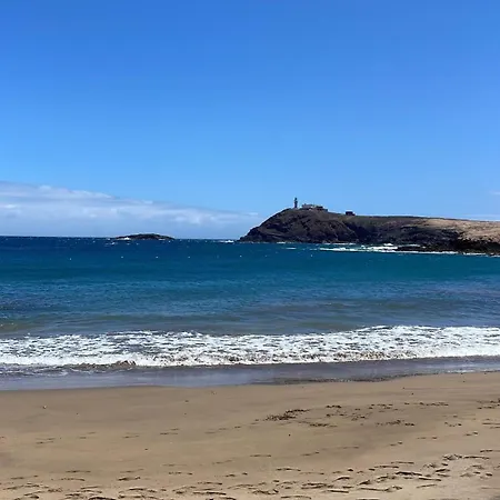 Casa Esperanza Casa vacanze *