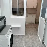 Casa Esperanza Semesterbostad Arinaga