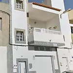 度假居 Casa Esperanza *