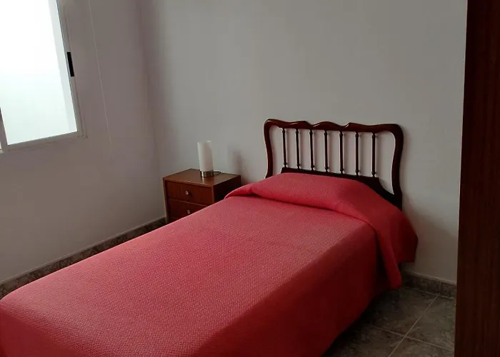 Casa Esperanza